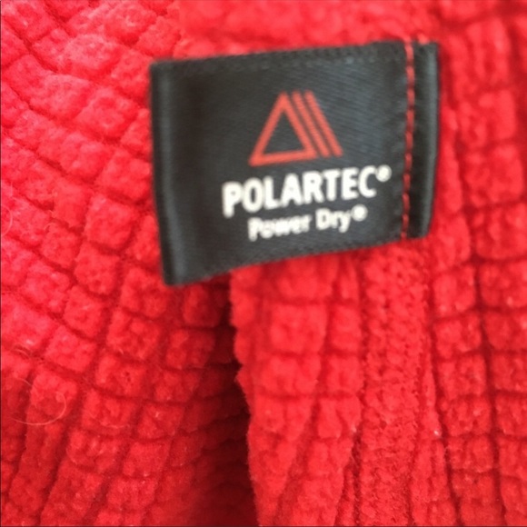 Patagonia R1 Regulator Fleece Full Zip Jacket M - Picture 9 of 11